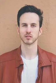 Philip Harville