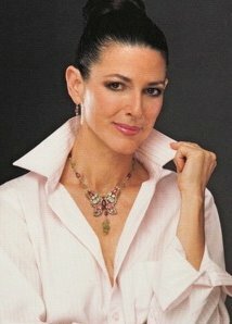 Sharon A. Fox
