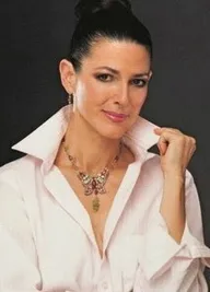 Sharon A. Fox