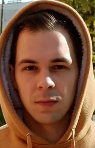 Егор Солдатенков