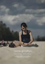 Vesna Goodbye