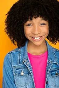 Ashlei Skelton