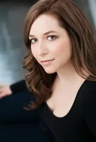 Julia Christina Ray