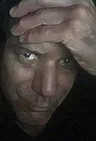 Джон Пайзис