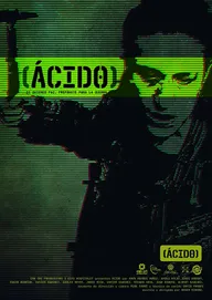 Ácido