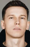 Михаил М. Архипов