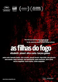 As Filhas do Fogo