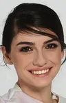 Хазар Эргючлю