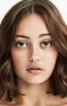 Элла Пернелл