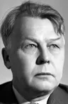 Александр Твардовский