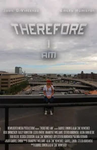 Therefore I Am