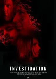 Investigation