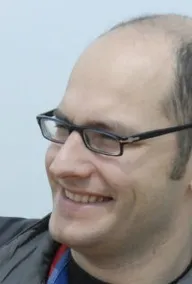 Giuseppe Squillaci