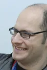 Giuseppe Squillaci