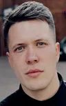 Денис Мацкевич