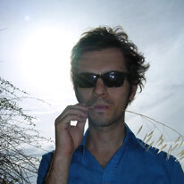 Лалаловер