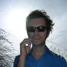 Лалаловер
