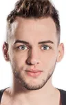 Колтон Грей