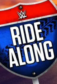Ride Along