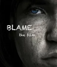 Blame