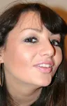 Ханна Кэллоу
