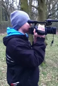 Луис Тейлор