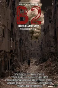 B2