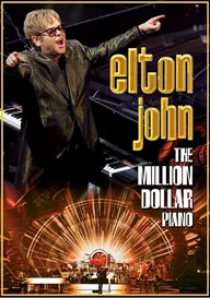 Фортепьяно за миллион долларов