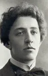 Александр Блок