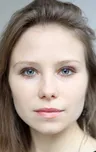 Анастасия Степанова