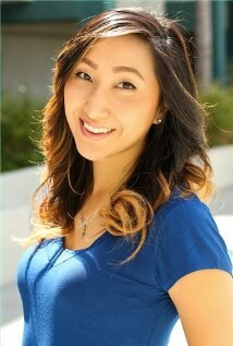 Ellen Kim