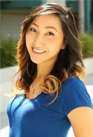 Ellen Kim