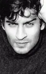Monish Anand