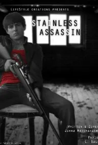 Stainless Assassin