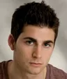 Nathan Topow