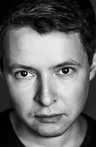 Антон Уткин