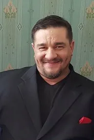 Сами Хатала