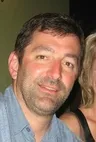 Dennis Hefter