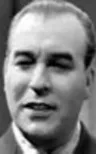 Kaj Mervild