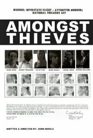 Amongst Thieves