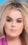 Tallia Storm