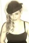 Lisamarie Bond