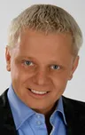 Роман Рязанцев