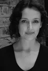 Suzanne Dollins