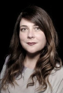 Emily Bidwell