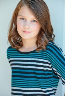 Abby Fry