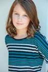 Abby Fry