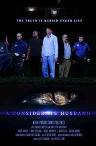 A Considerate Husband