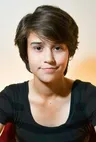 Elizabeth O'Brien