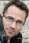 Ryan Danielson